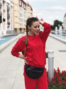 Регина - photo: 1